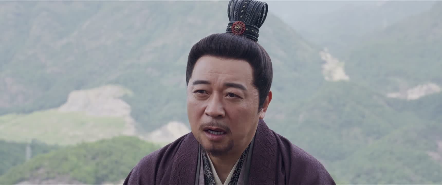 好好护着她