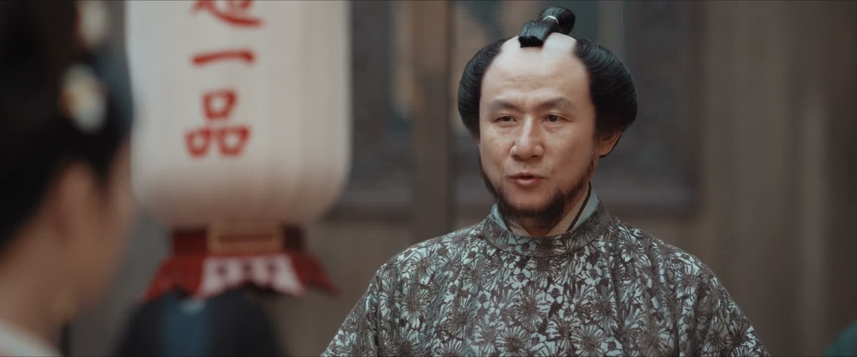 我等愿赌服输