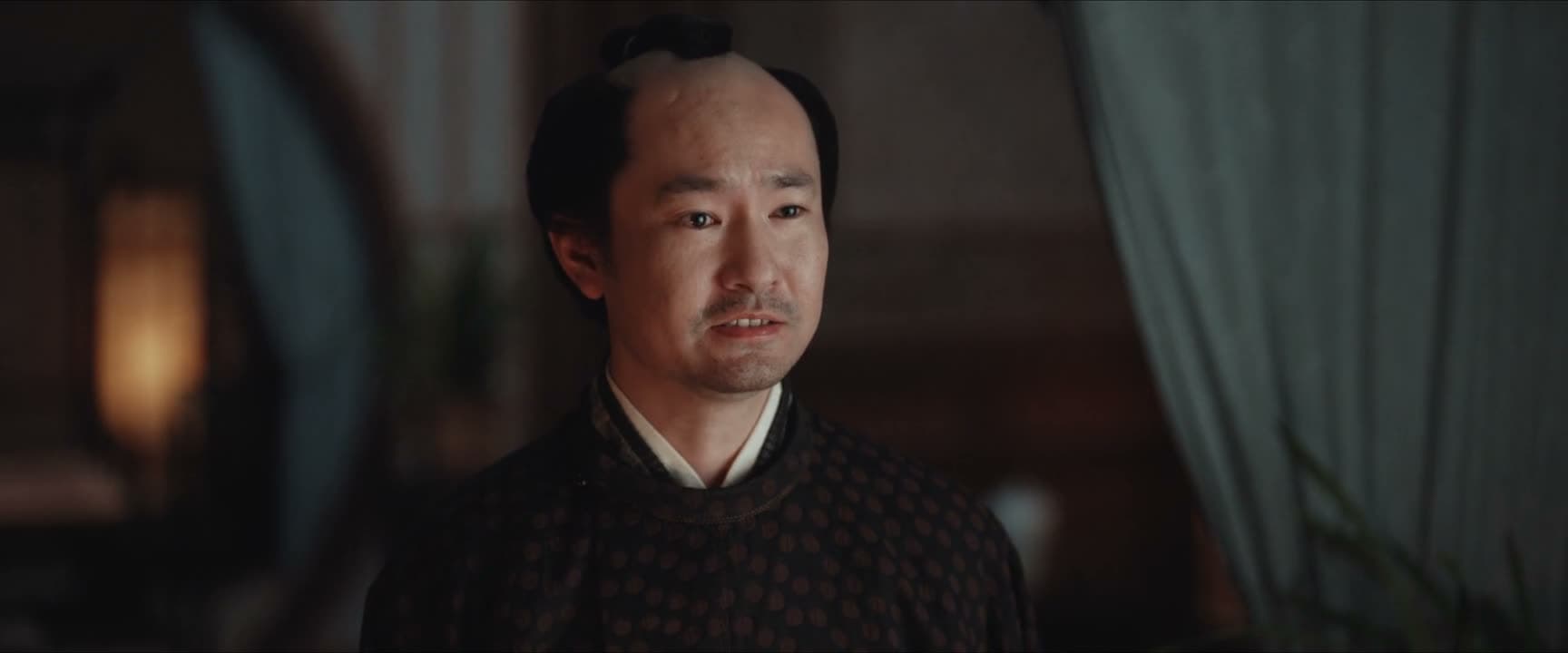 也一样 完好如初