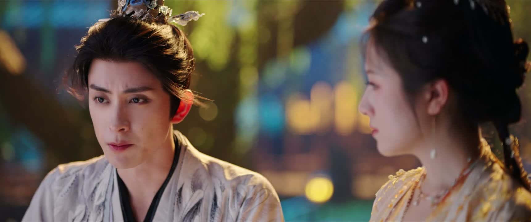 德不配位 必有灾殃