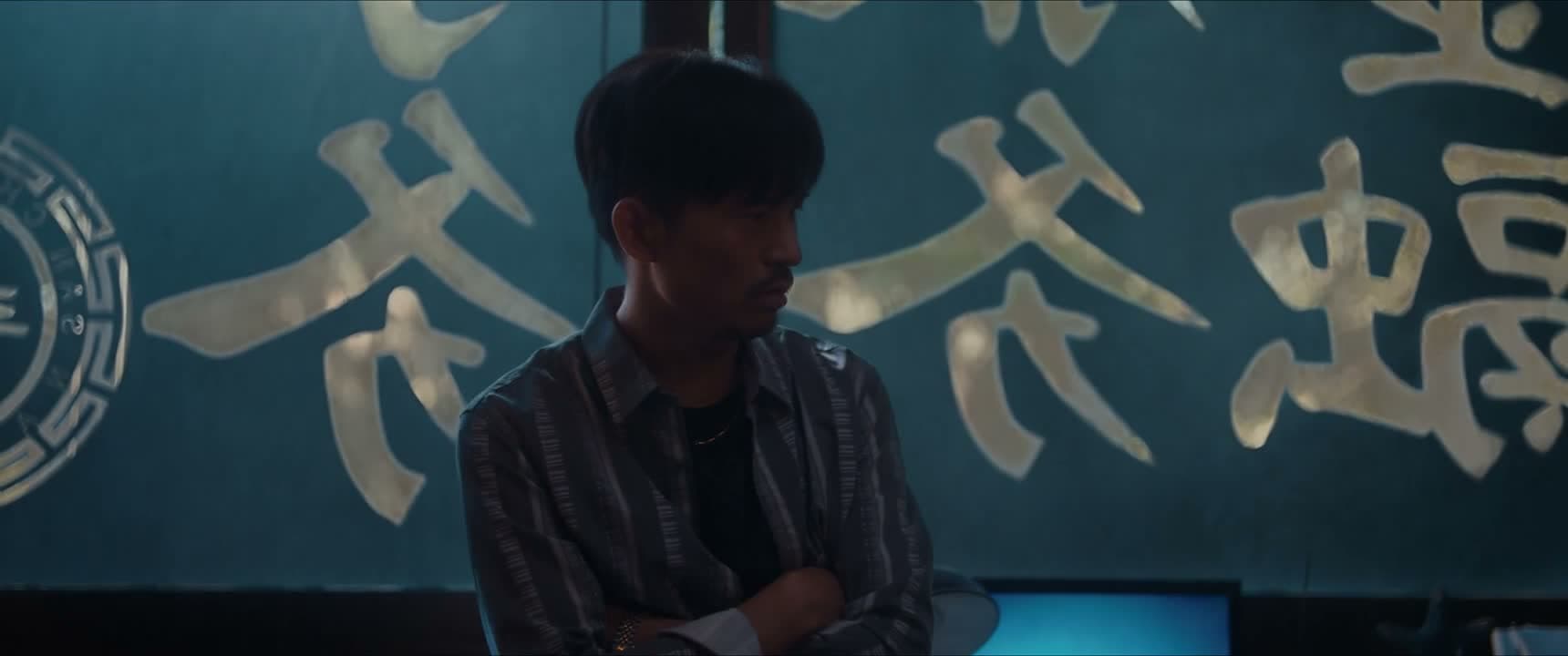 好啊 那我去打听一下