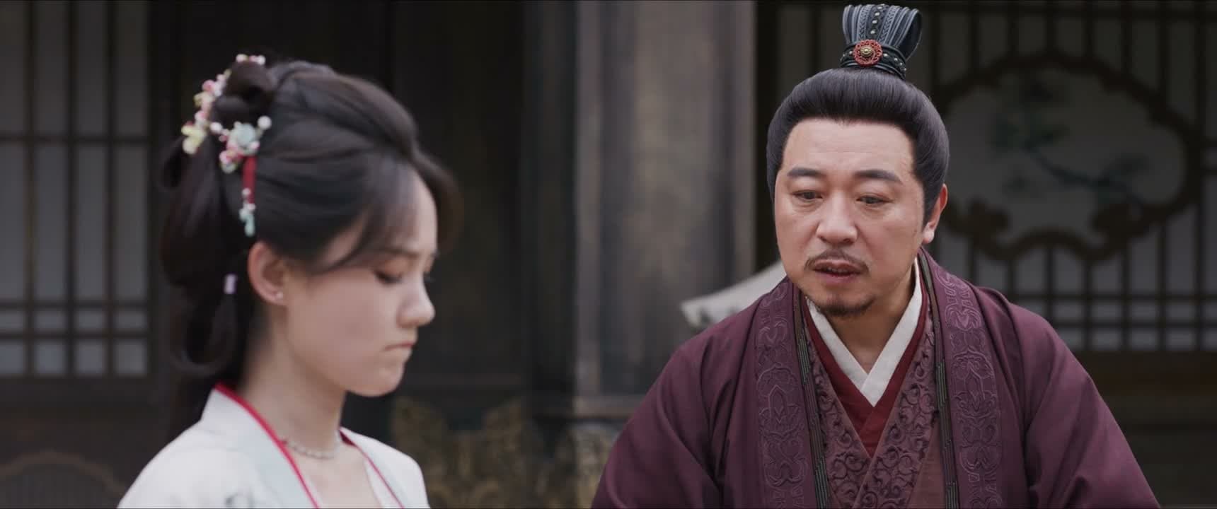 挺像你的呀