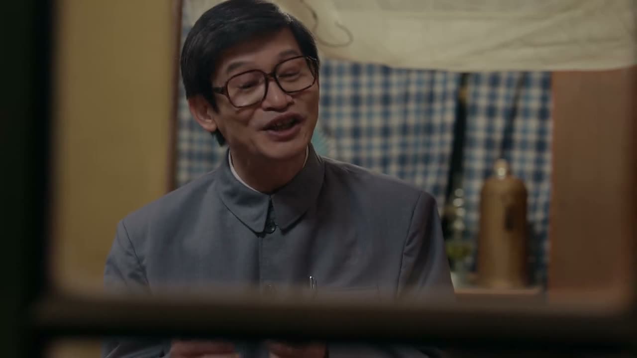 它未见得就成功啊