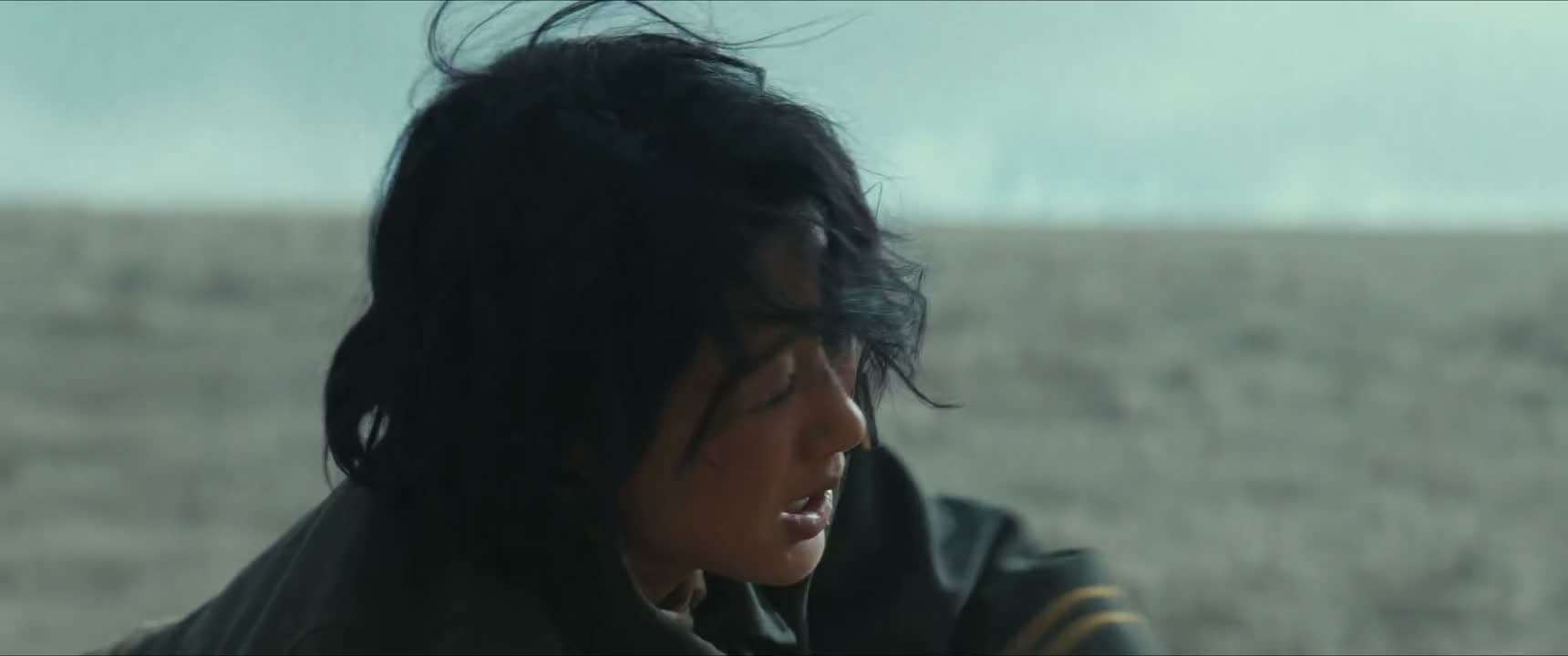 坚持住啊 马上