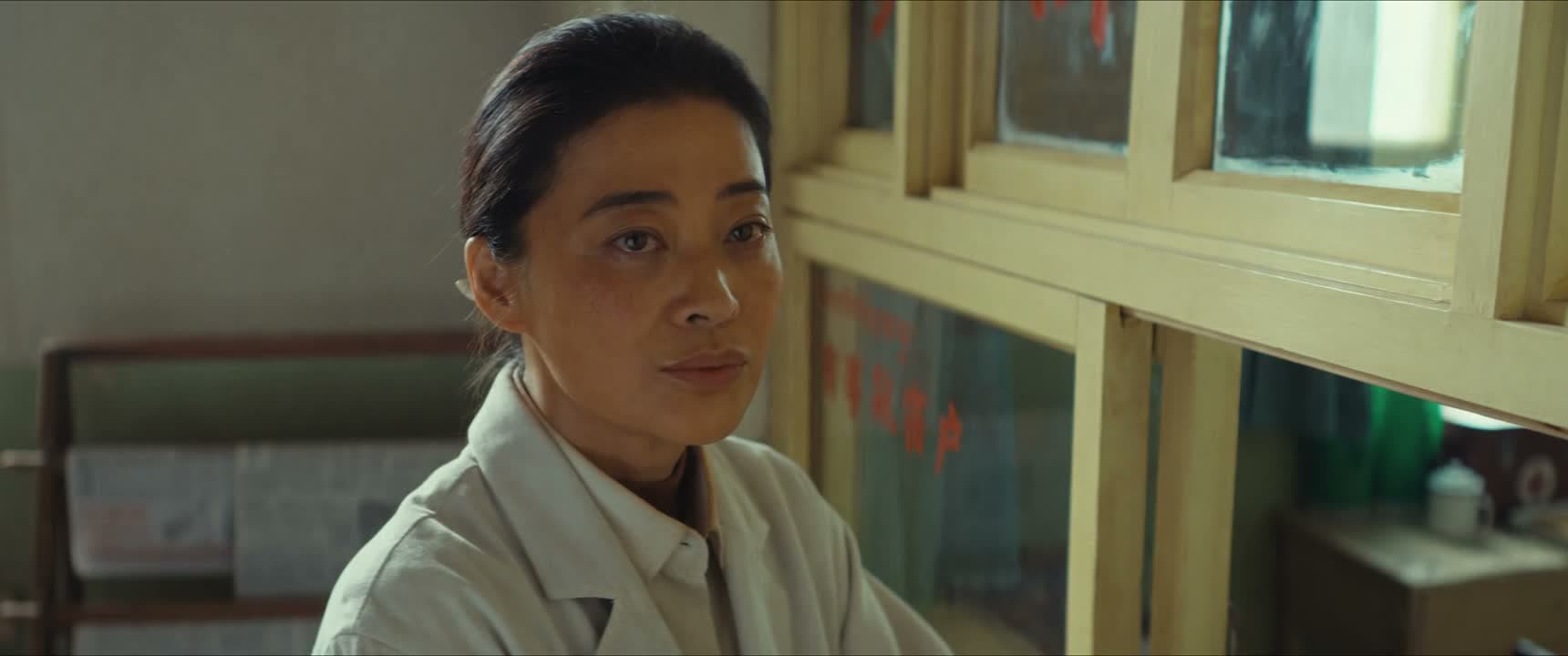 做好你手上的事吧
