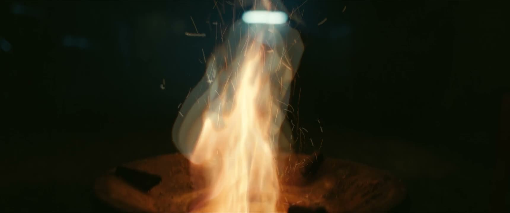 大鹏 你可真得努力了