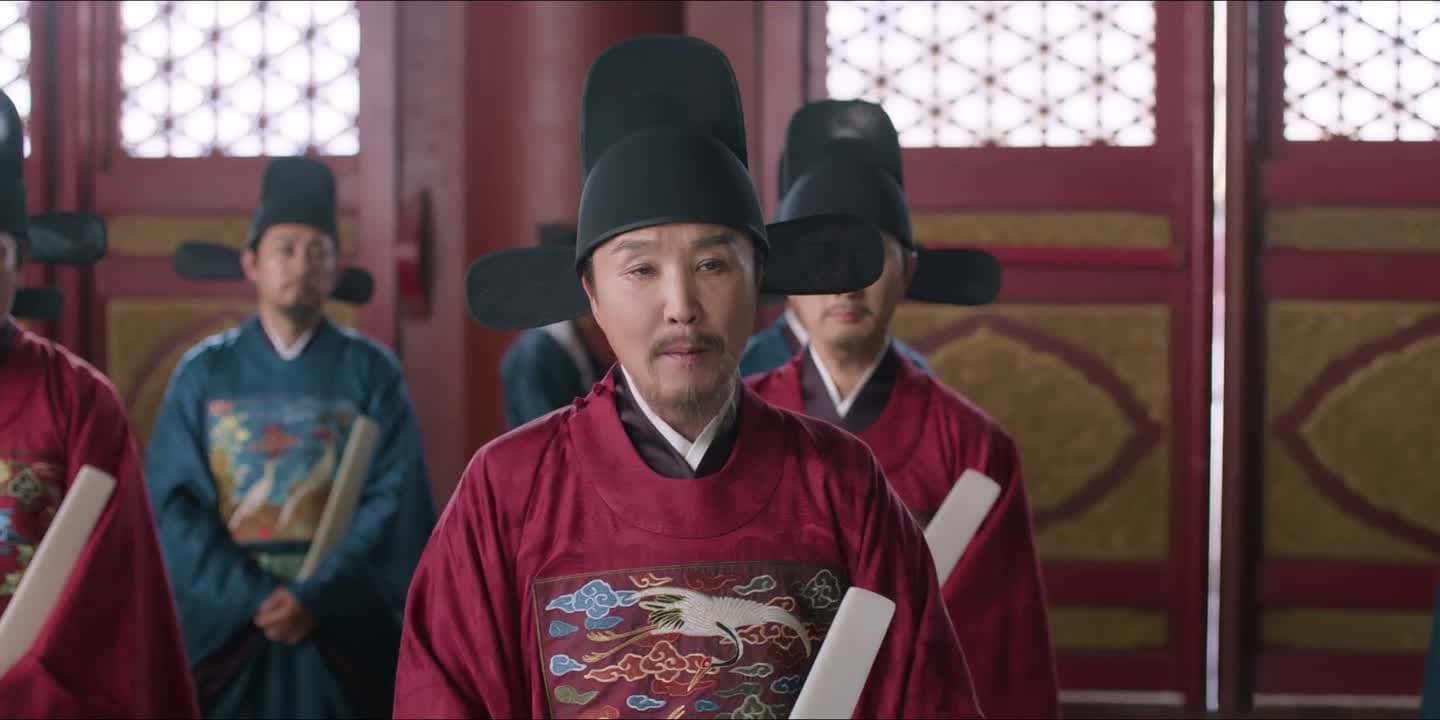 万般无奈