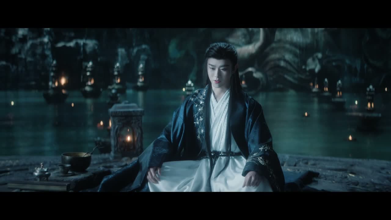 你在担忧什么?