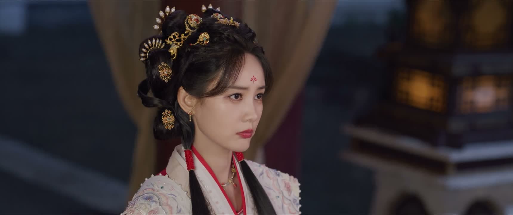 真是奇怪
