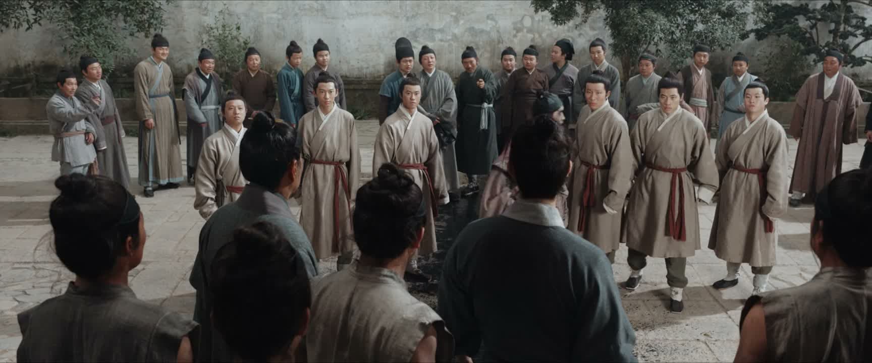 起开 快滚 滚