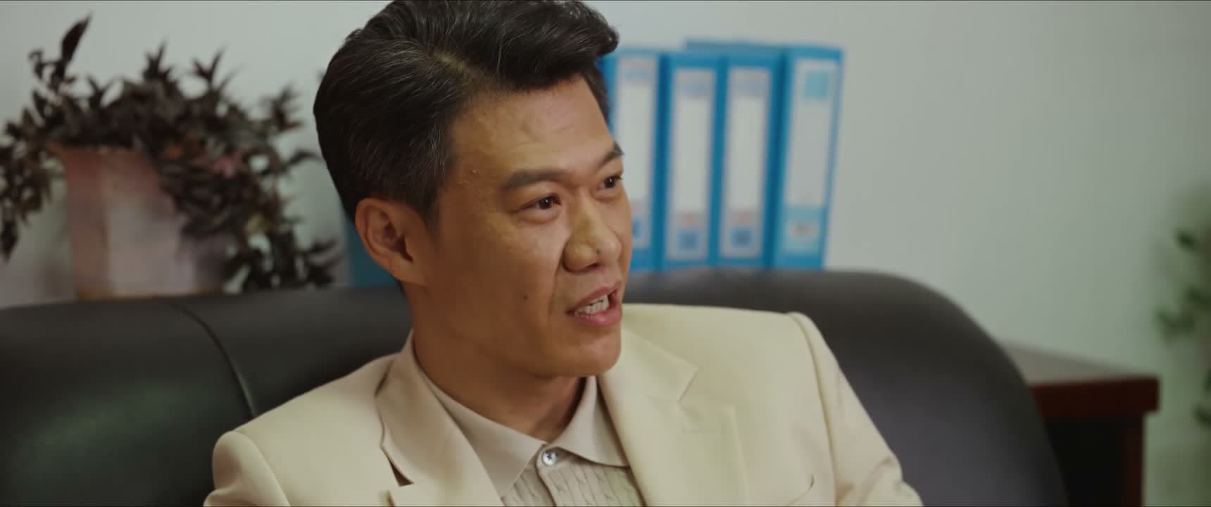都讲究实事求是