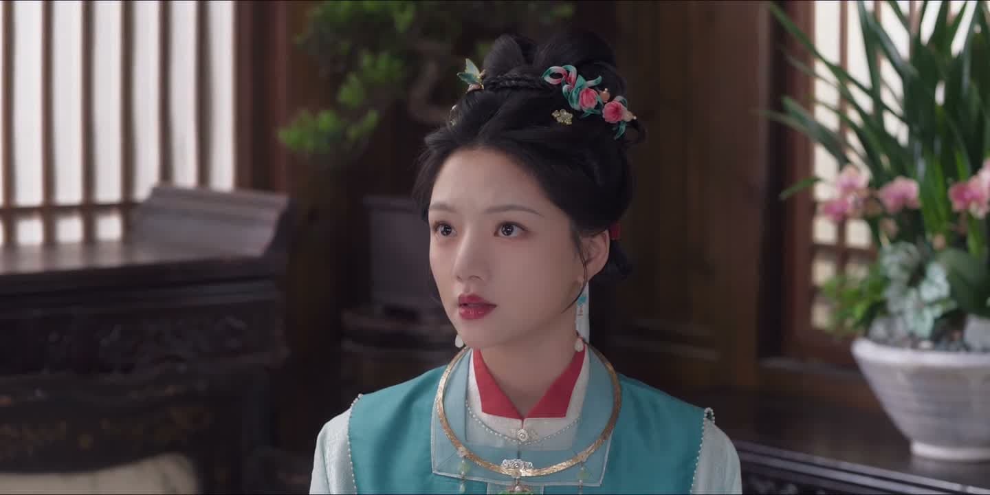 比自己赌更可恶