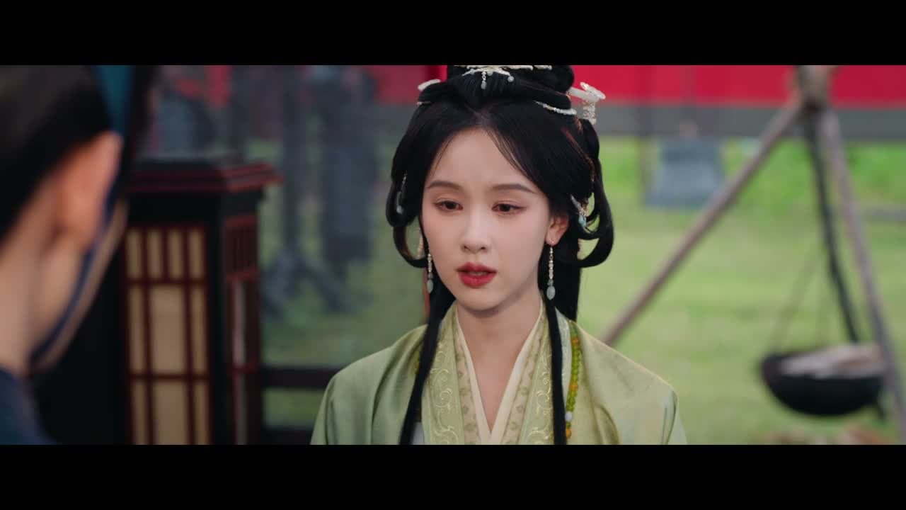 就算他必须死