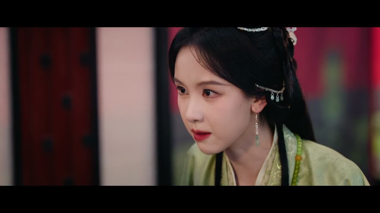 我们还没有下完