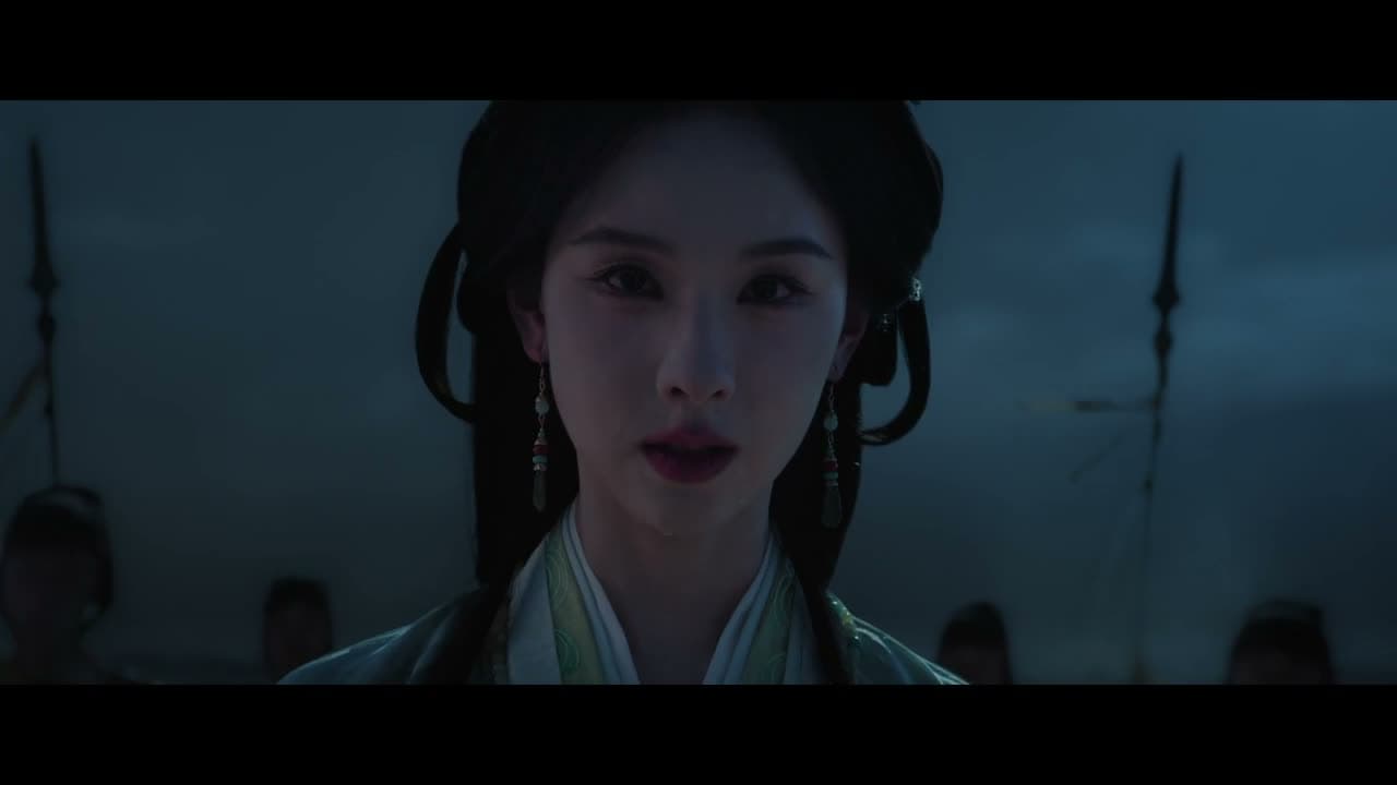 血债血偿