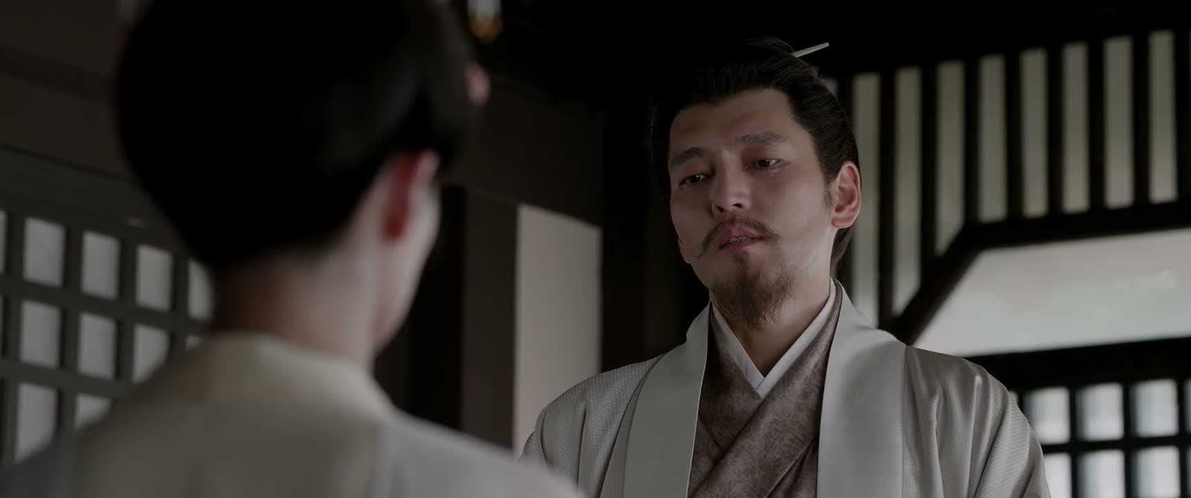 整得一塌糊涂
