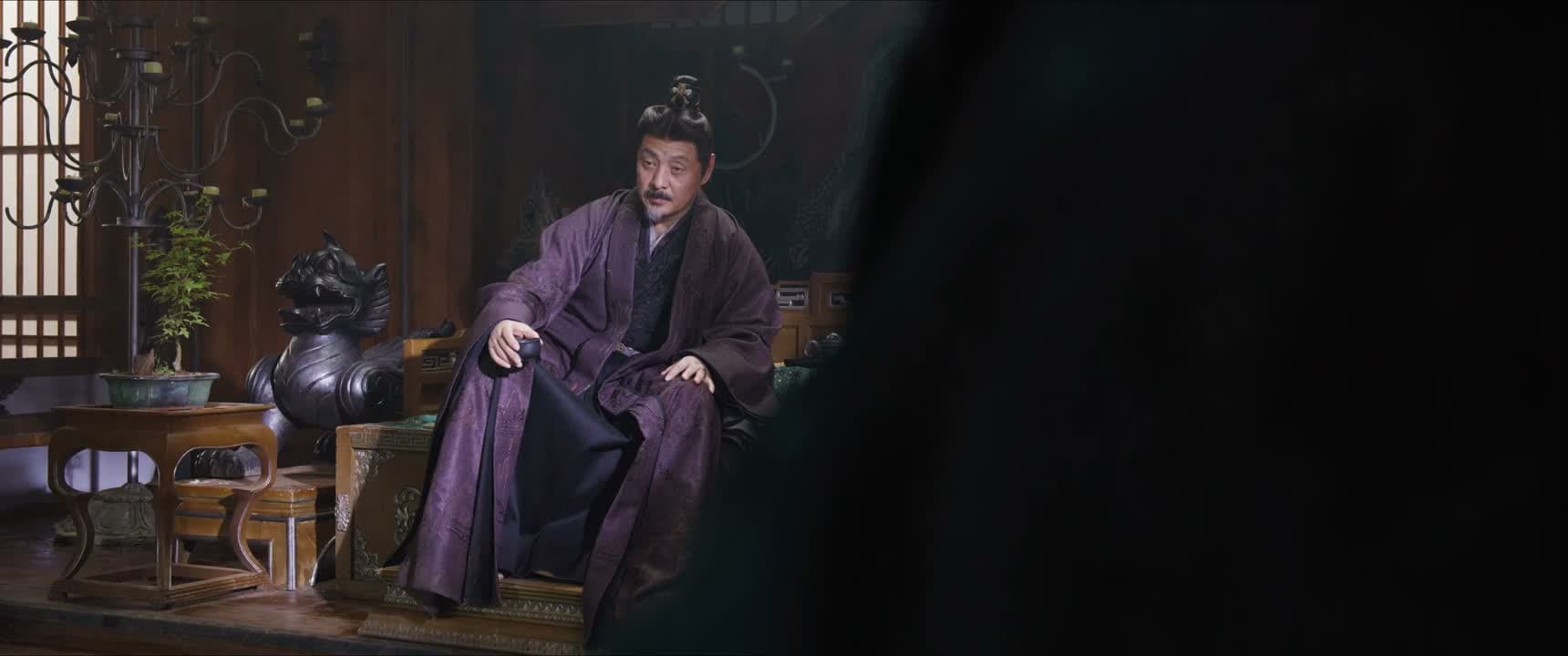 平民 并无底蕴