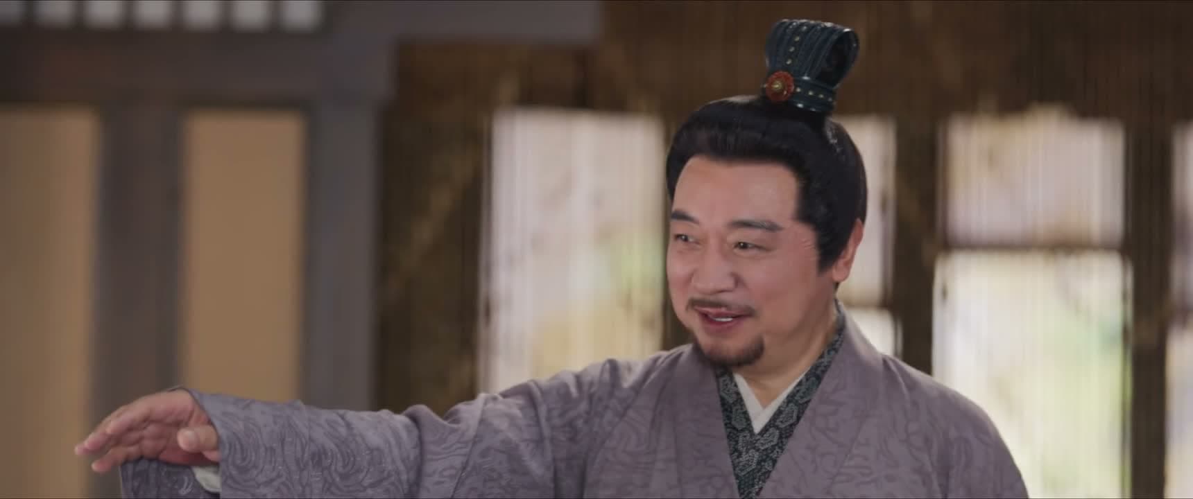 小云