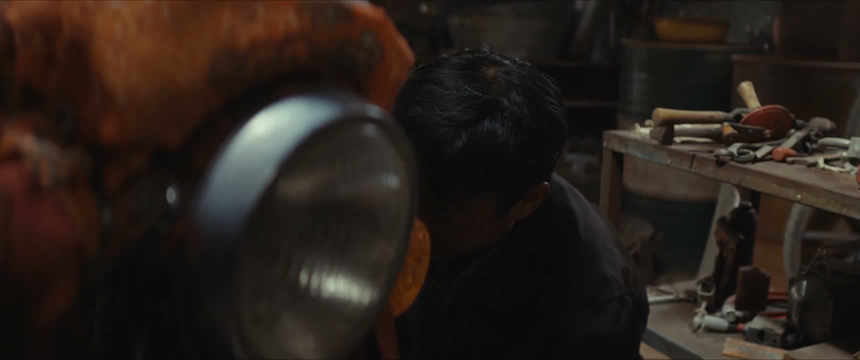 说嘛 又咋了吗