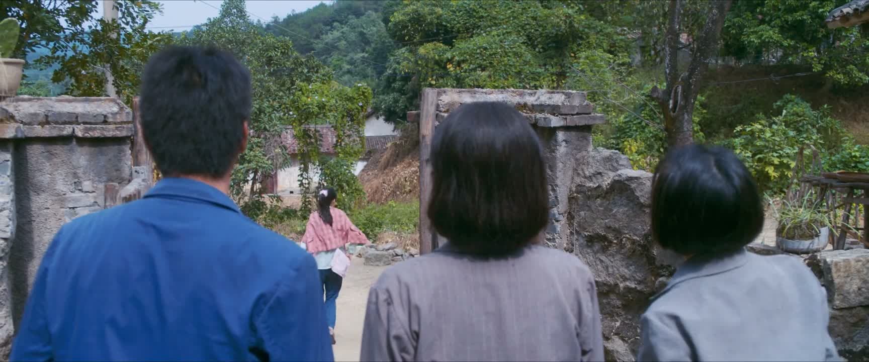 兰儿 不要有压力啊