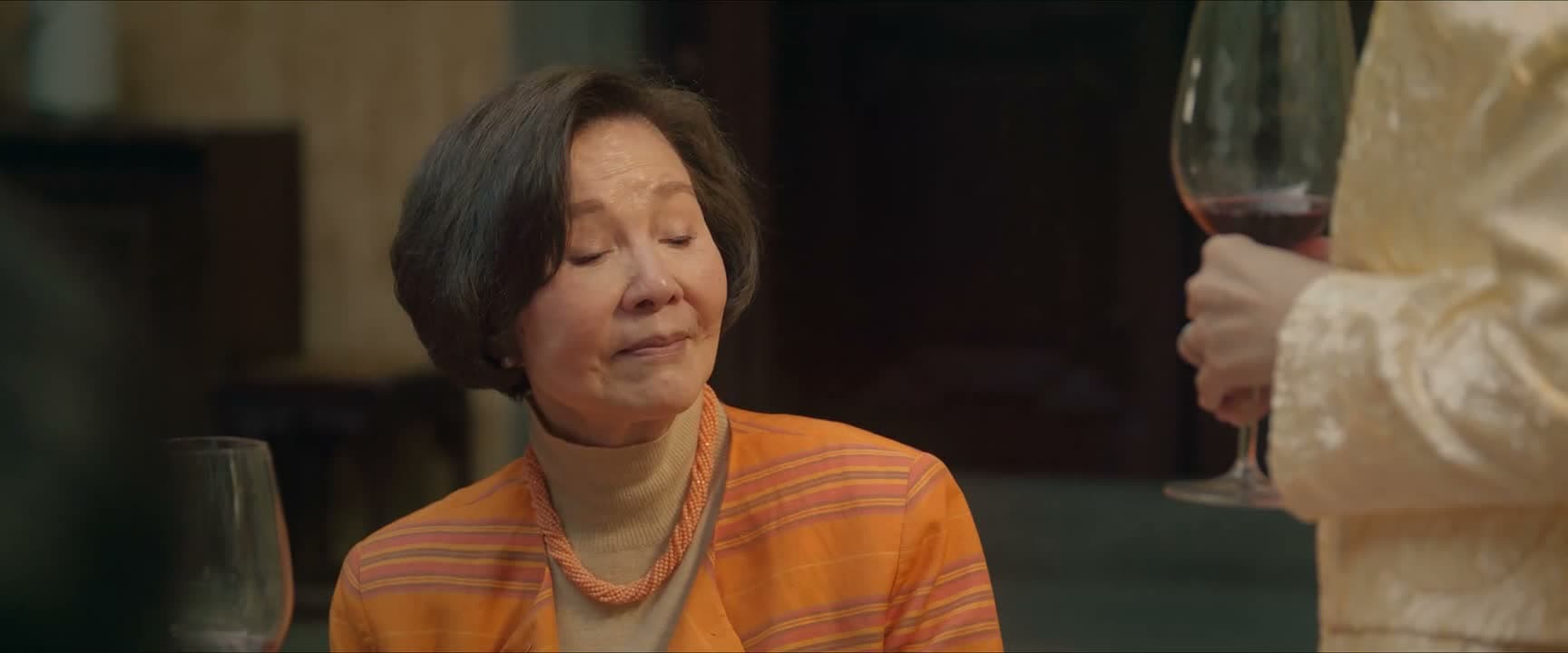 什么事都怕我吃亏