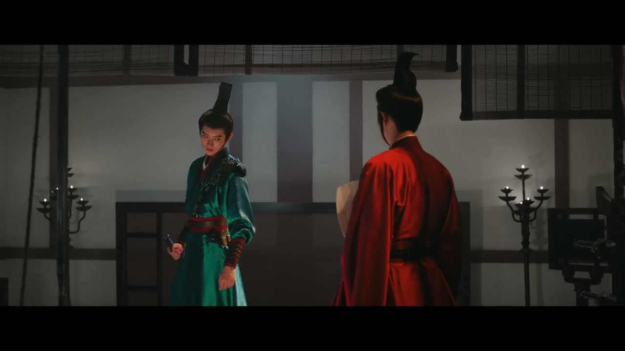 但是你别忘了