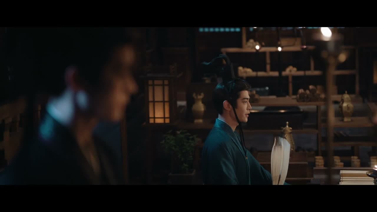 这真是稀奇了