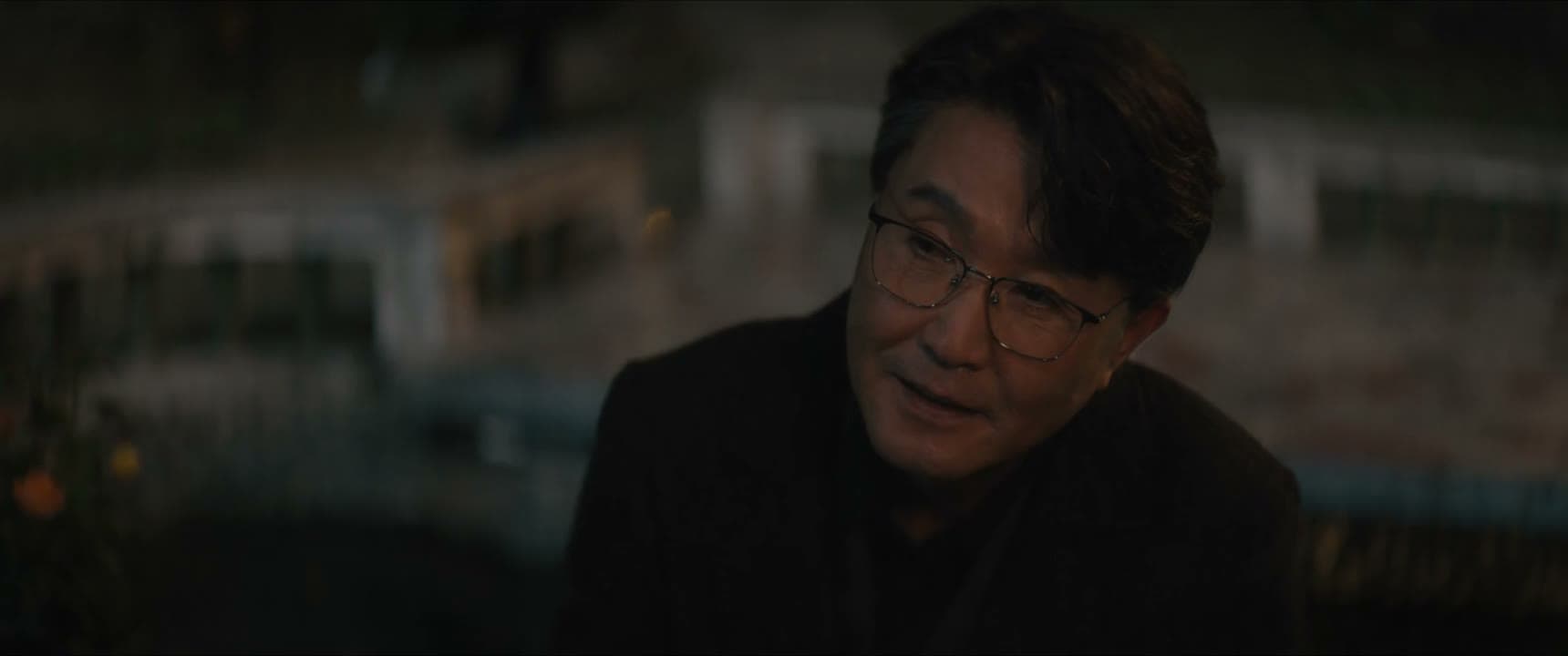 爸 我爱死你了