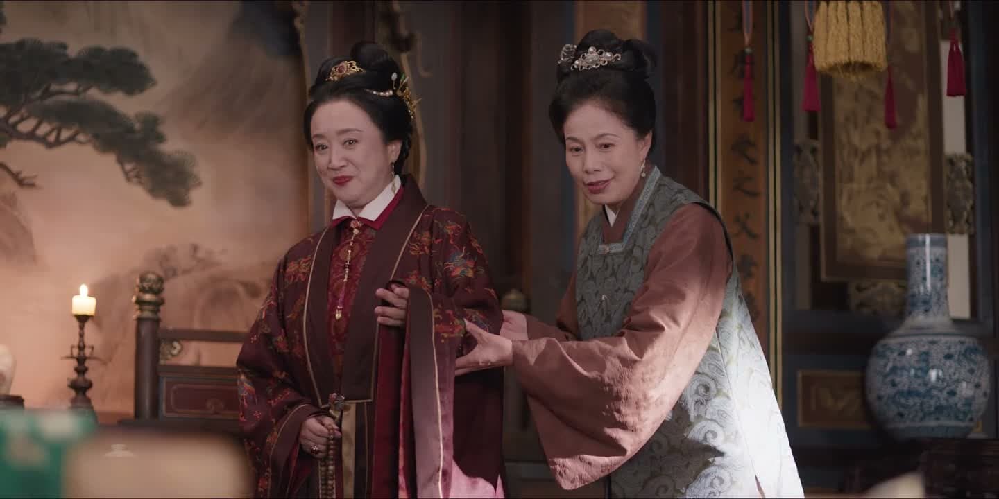 不知为何事而来