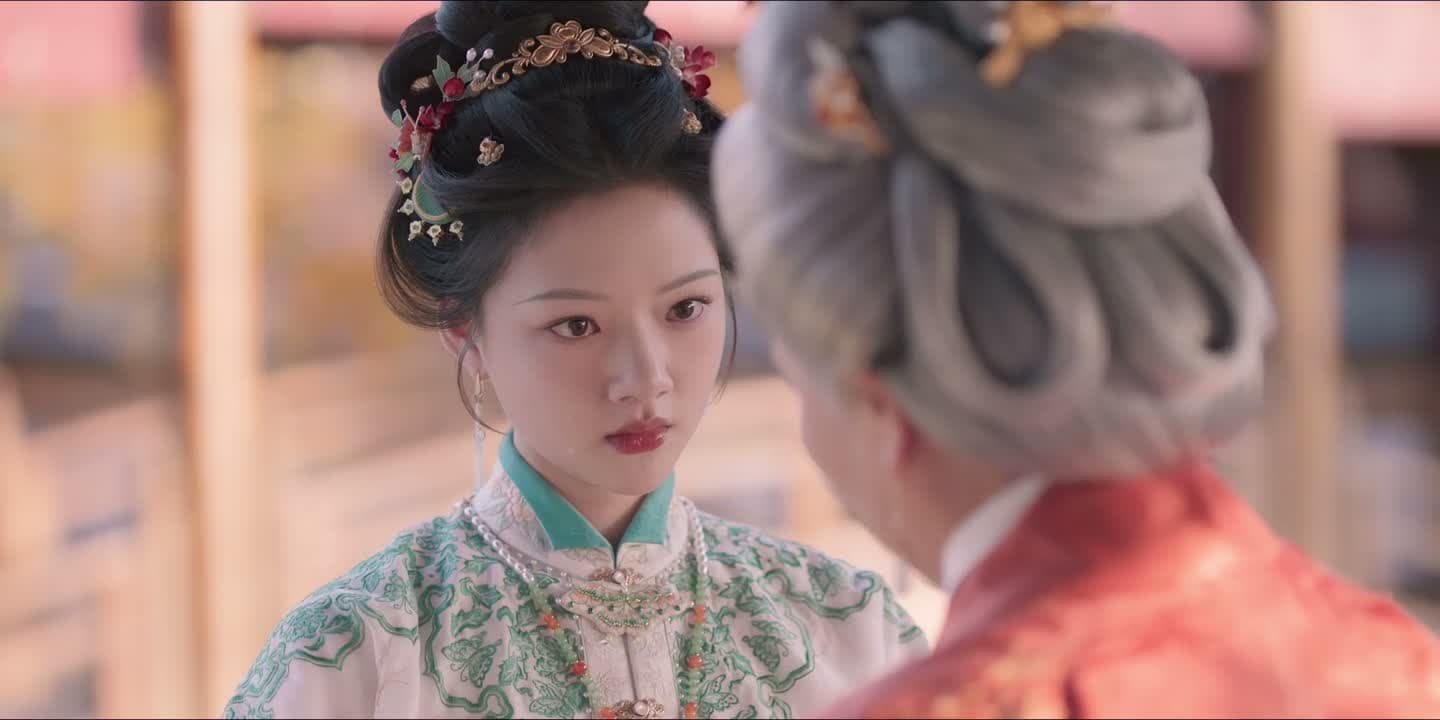 替我提醒你