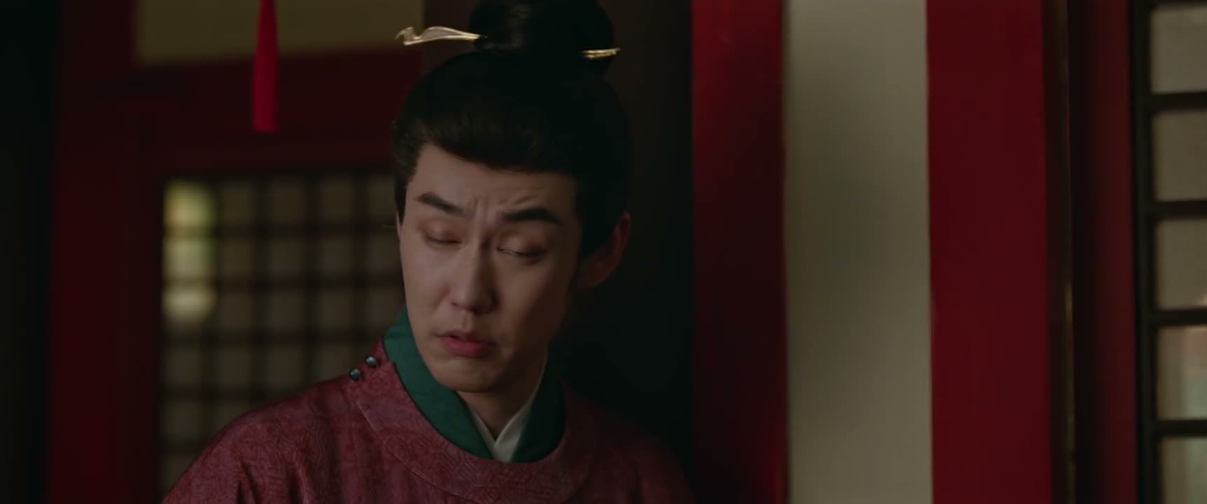 就 不一样了呢