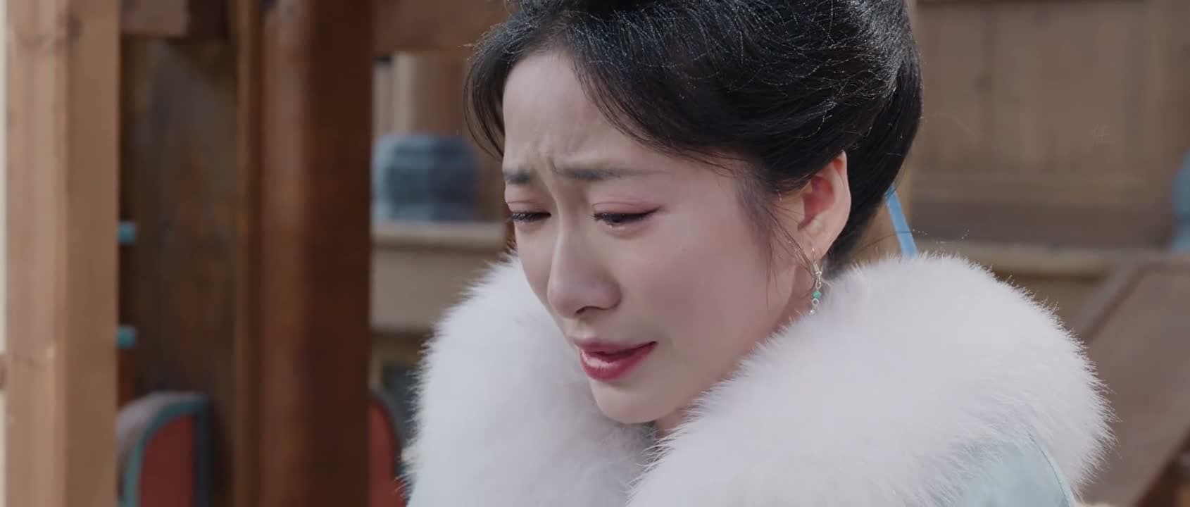 怎么让我如此难过