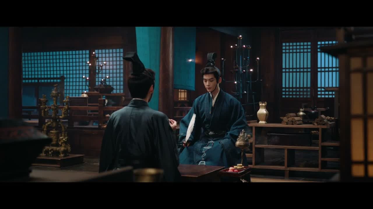 强撑个表象罢了