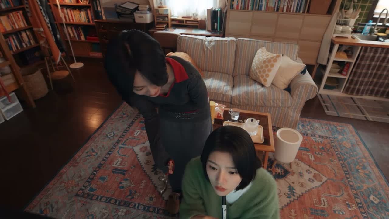 那你再分析下地点呗