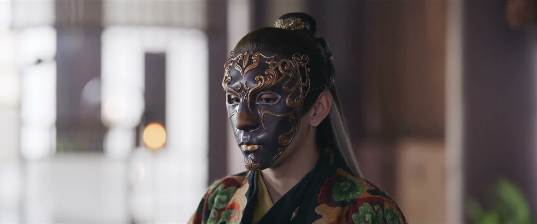 我商司也不例外