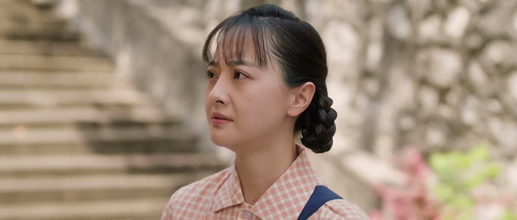 费霆啊 你真是