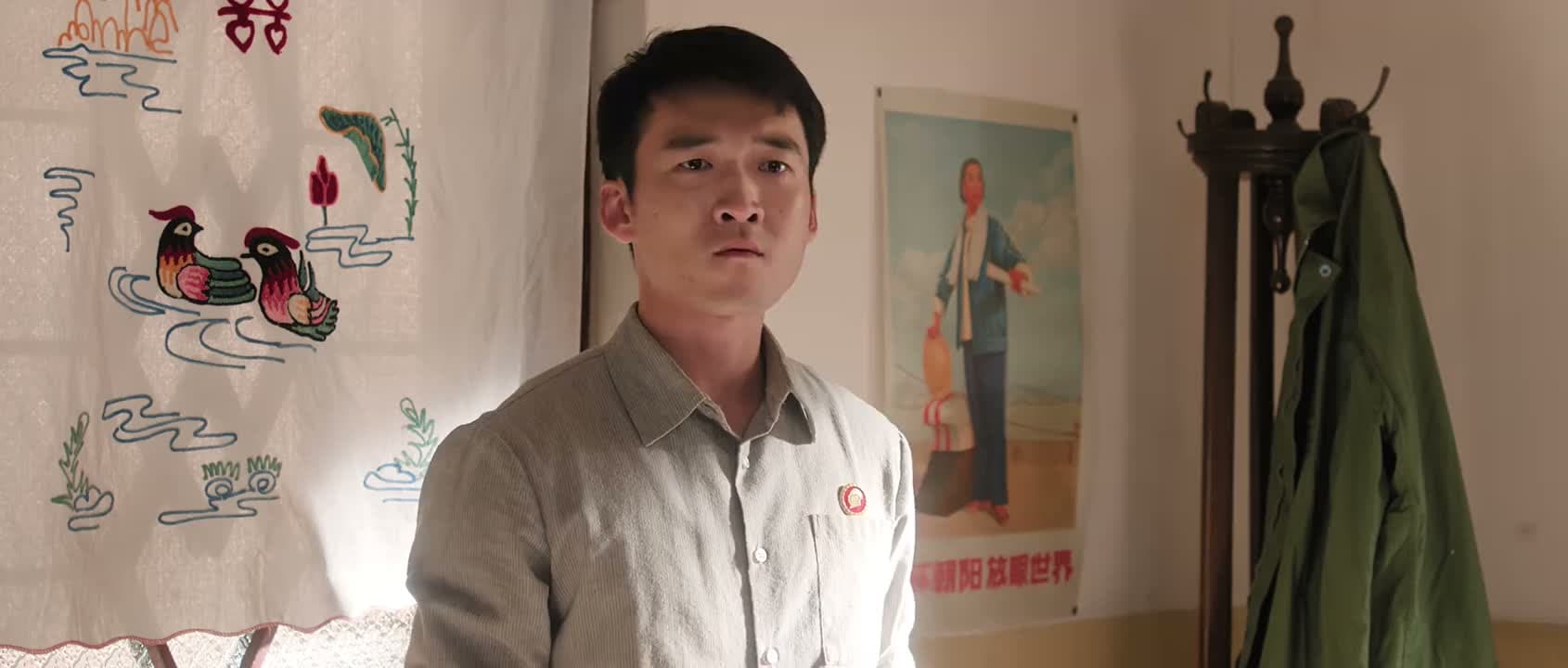 我的天呐 妈
