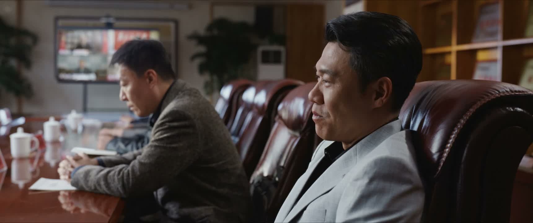 我们可不是占了便宜