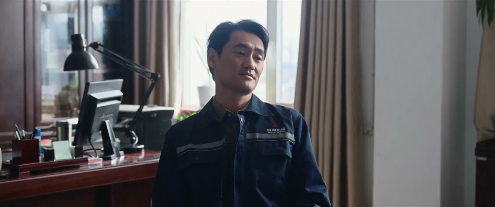 此一时彼一时