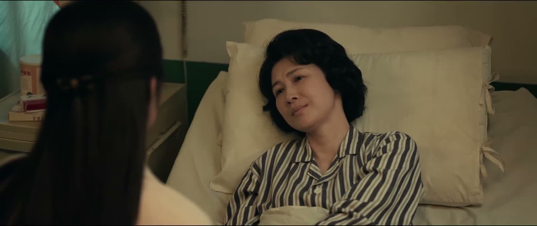 妈可管不了了