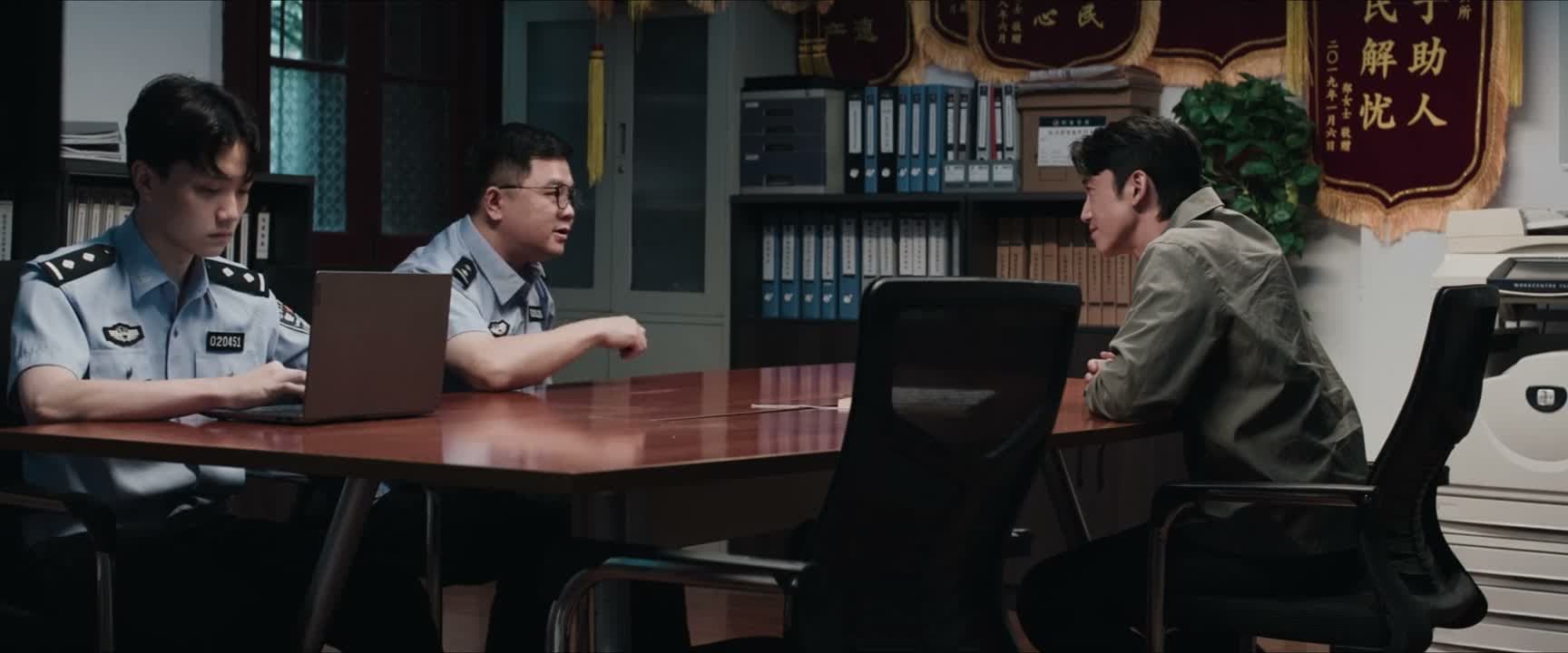 是想让您帮忙回忆一下