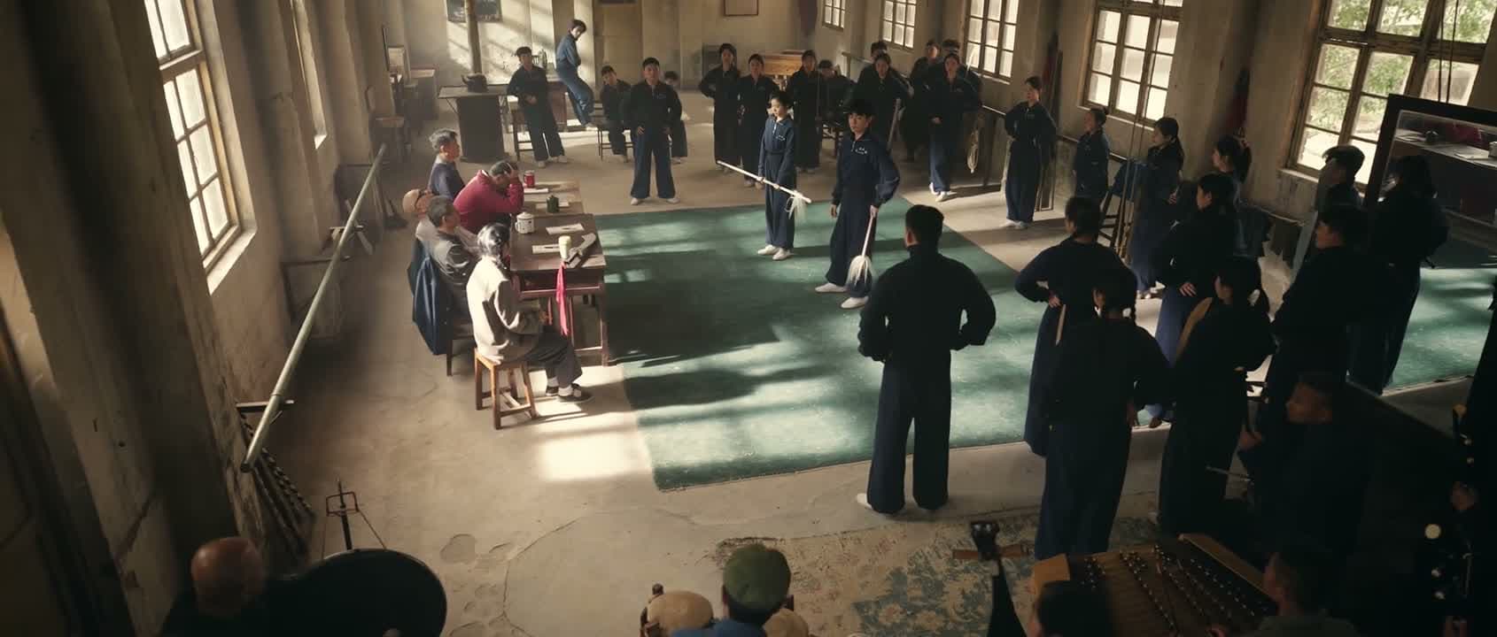 不是我的问题了吧