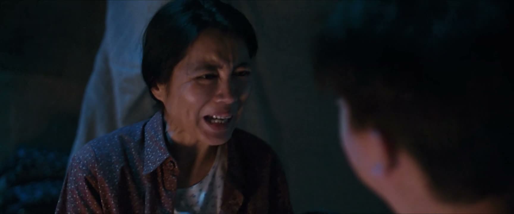 还得是你呀