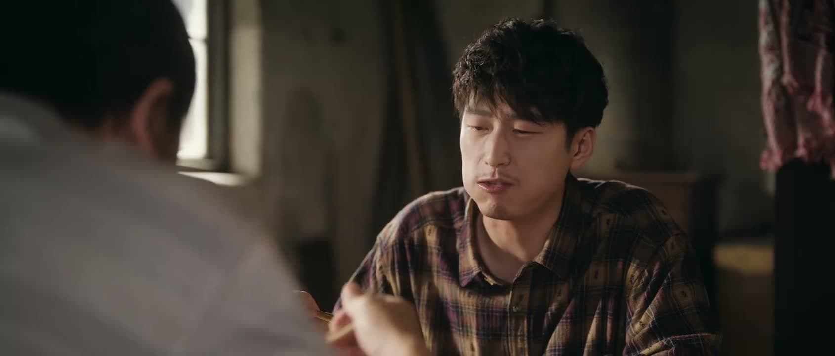 放心 我有办法