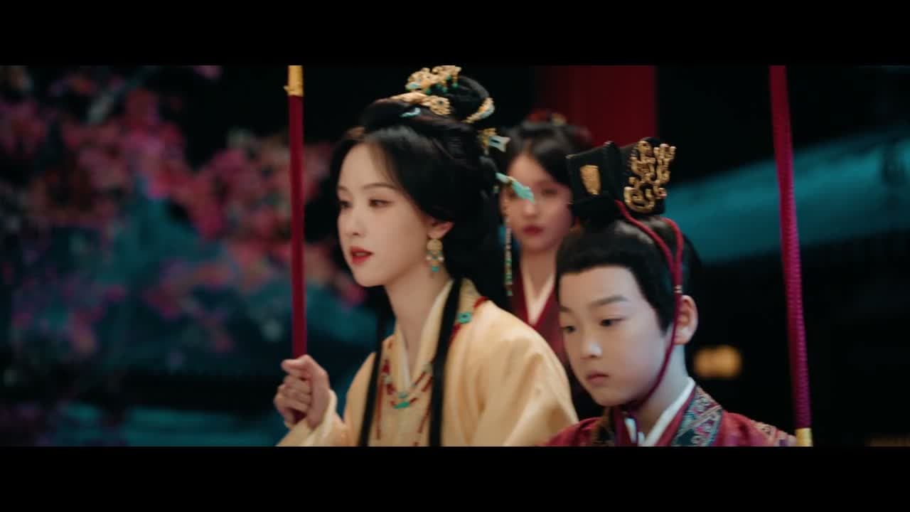哪能尽如人意呢?