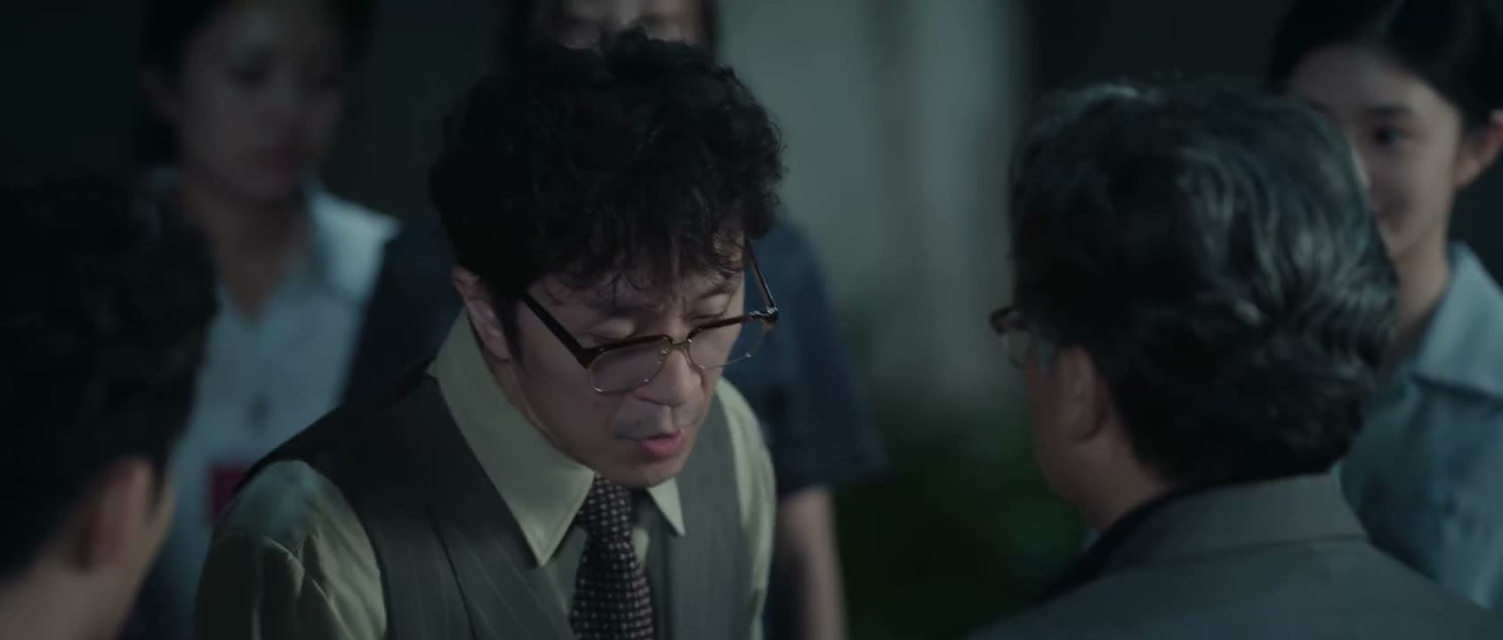 特别成功