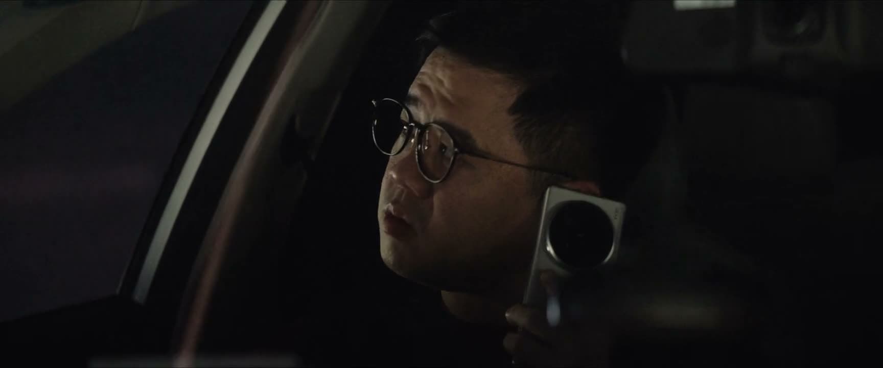 要不是因为那王八蛋
