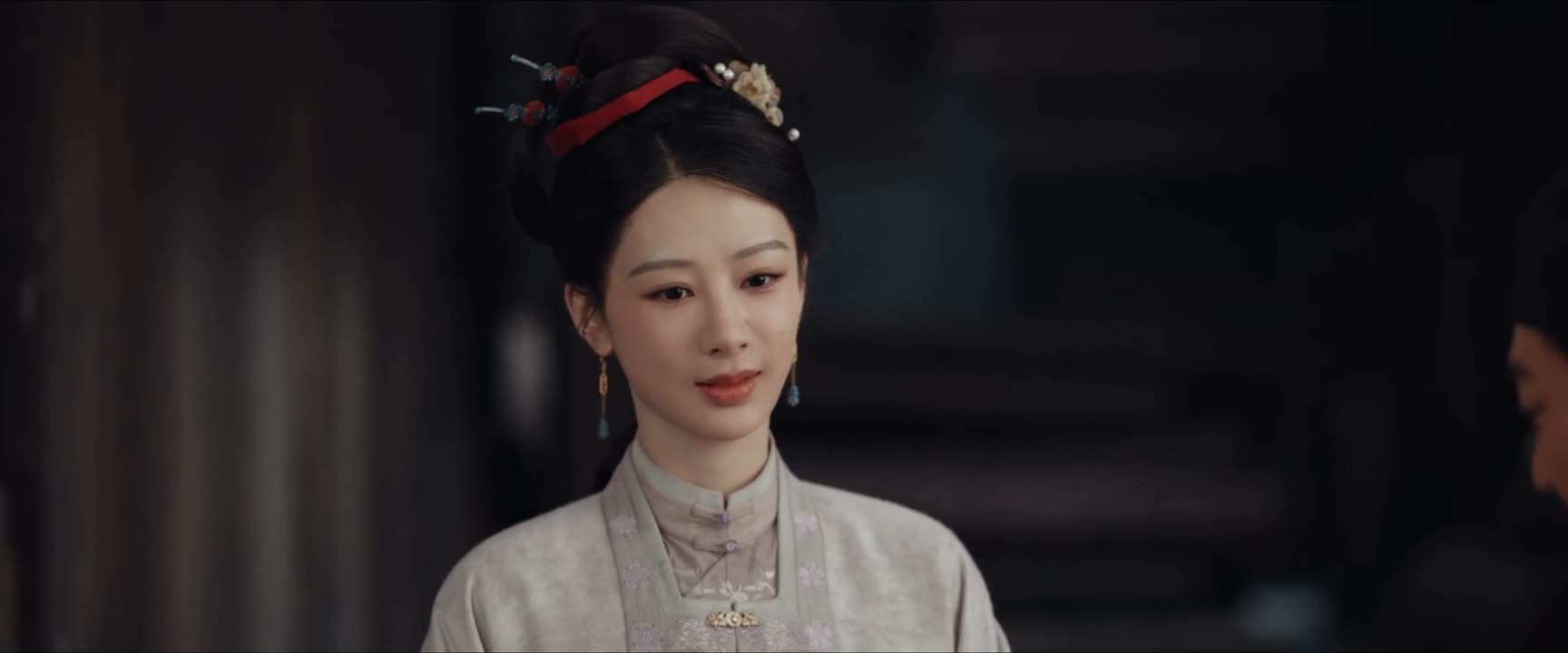 景东叔脾气臭