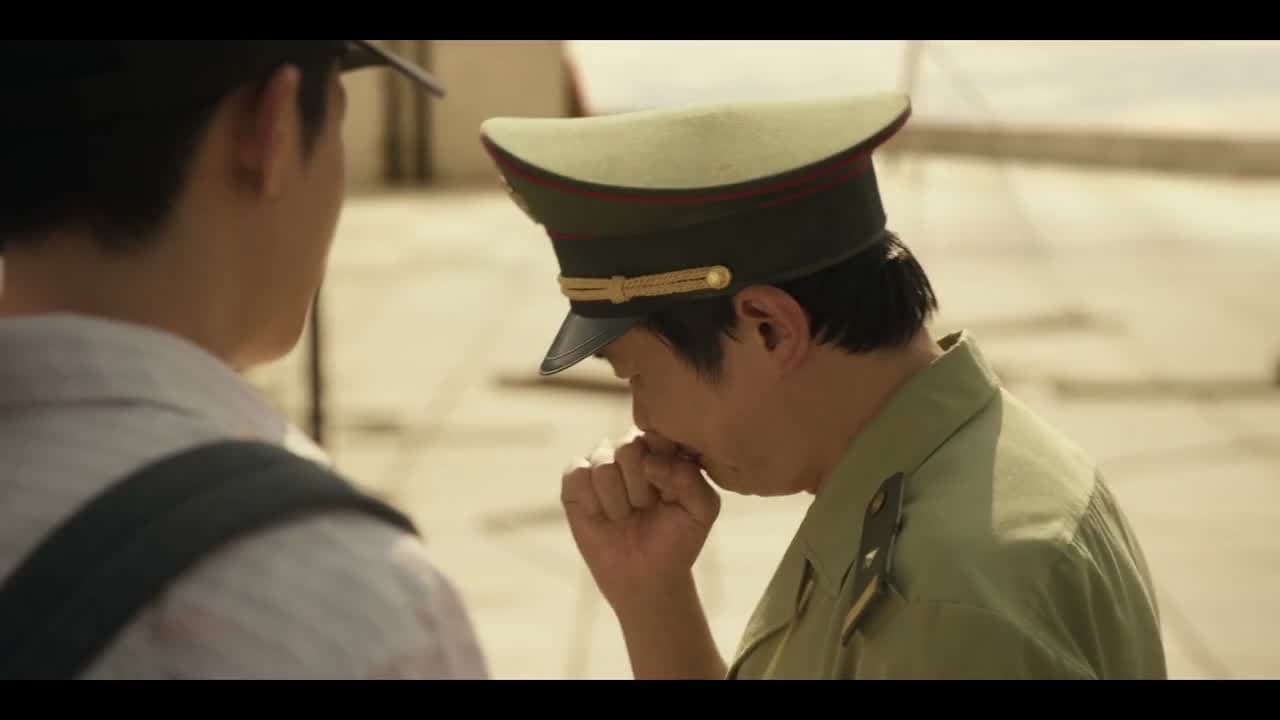 瞿所 证取完了