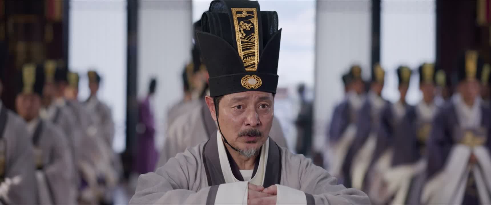 城有城法